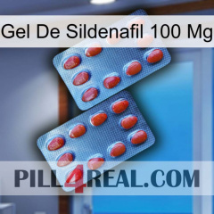 Sildenafil Gel 100 Mg 05